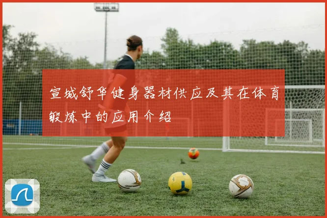宣城舒华健身器材供应及其在体育锻炼中的应用介绍