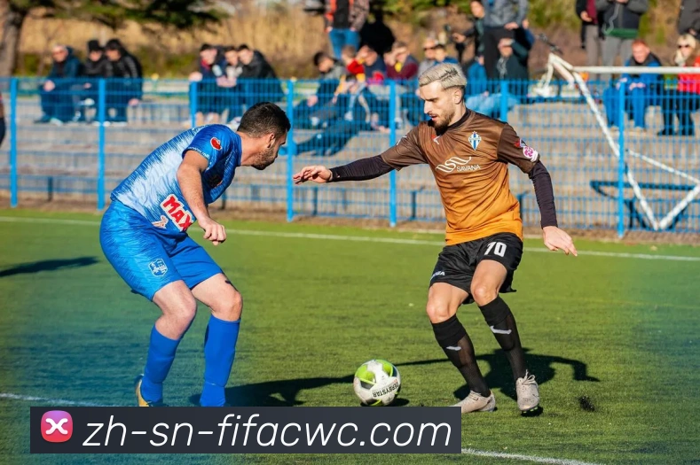 世界杯在线观看APP 高清赛事图