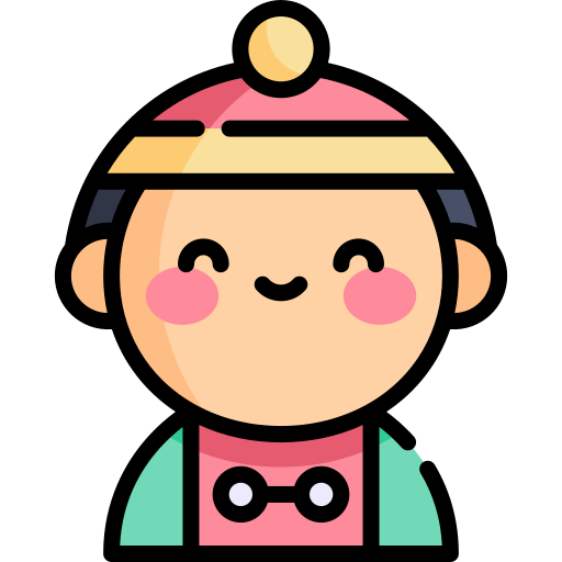 伊涓漫
